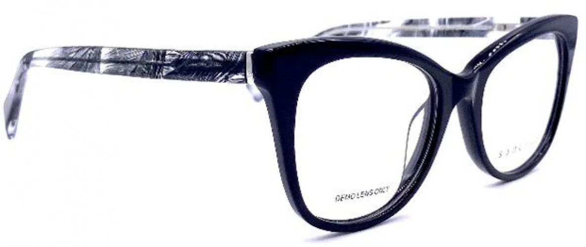 Sanctuary KAMRYN Eyeglasses - view 4